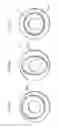 Fig. 03 - Shaft seal