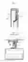 Fig. 05 - Shaft seal