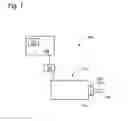Fig. 02 - Device and method for extending the lifespan of a shaft seal for an open-drive compressor