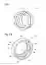 Fig. 05 - Device and method for extending the lifespan of a shaft seal for an open-drive compressor