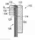 Fig. 01 - BRUSH SEAL