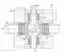 Fig. 01 - Ball valve