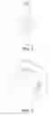 Fig. 08 - Ball valve