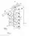 Fig. 01 - Pilot signal block assembly for construction machinery and control valve assembly having the same