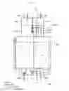 Fig. 02 - Pilot signal block assembly for construction machinery and control valve assembly having the same