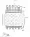 Fig. 03 - Pilot signal block assembly for construction machinery and control valve assembly having the same