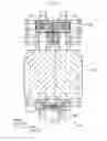 Fig. 04 - Pilot signal block assembly for construction machinery and control valve assembly having the same