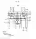 Fig. 07 - Pilot signal block assembly for construction machinery and control valve assembly having the same