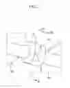 Fig. 03 - Fuel cell compound valve for vehicle
