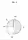 Fig. 09 - Fuel cell compound valve for vehicle