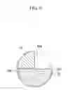 Fig. 10 - Fuel cell compound valve for vehicle