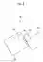 Fig. 12 - Fuel cell compound valve for vehicle