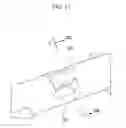 Fig. 13 - Fuel cell compound valve for vehicle