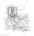 Fig. 01 - TWO-STAGE PILOT SOLENOID VALVE