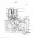 Fig. 02 - TWO-STAGE PILOT SOLENOID VALVE