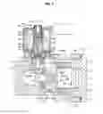 Fig. 04 - TWO-STAGE PILOT SOLENOID VALVE