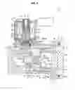 Fig. 05 - TWO-STAGE PILOT SOLENOID VALVE