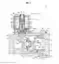 Fig. 06 - TWO-STAGE PILOT SOLENOID VALVE