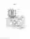 Fig. 07 - TWO-STAGE PILOT SOLENOID VALVE
