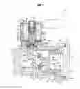 Fig. 08 - TWO-STAGE PILOT SOLENOID VALVE