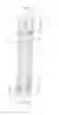 Fig. 02 - Centrifugal pump