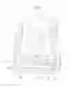 Fig. 04 - Centrifugal pump