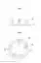 Fig. 09 - Centrifugal pump