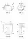 Fig. 03 - Inflation valve cap apparatus and method
