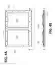 Fig. 06 - Butterfly vent