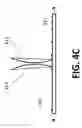 Fig. 07 - Butterfly vent