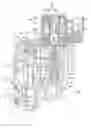 Fig. 01 - Fluid pressure control device
