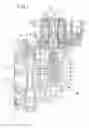 Fig. 02 - Fluid pressure control device