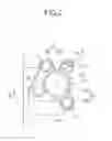 Fig. 03 - Fluid pressure control device