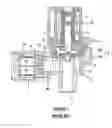 Fig. 02 - WATER VALVE WITH SUPPORTED OPENING FUNCTION