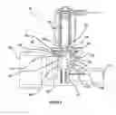 Fig. 04 - WATER VALVE WITH SUPPORTED OPENING FUNCTION