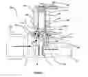 Fig. 05 - WATER VALVE WITH SUPPORTED OPENING FUNCTION