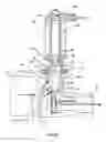 Fig. 07 - WATER VALVE WITH SUPPORTED OPENING FUNCTION