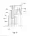 Fig. 09 - WATER VALVE WITH SUPPORTED OPENING FUNCTION