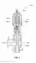 Fig. 03 - Control systems for valve actuators, valve actuators and related methods