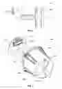 Fig. 05 - Control systems for valve actuators, valve actuators and related methods