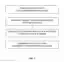 Fig. 07 - Control systems for valve actuators, valve actuators and related methods