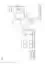 Fig. 08 - Apparatus and method of measuring coil current of hydraulic valve