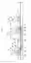 Fig. 02 - Fluid control apparatus