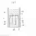 Fig. 04 - Fluid control apparatus