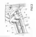 Fig. 04 - Pipe joining device