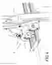 Fig. 05 - Pipe joining device