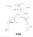 Fig. 07 - Pipe joining device