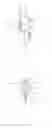 Fig. 02 - Pipe Support