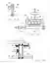 Fig. 05 - Support for tubing