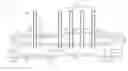Fig. 01 - Drain mast seal having segregated chambers